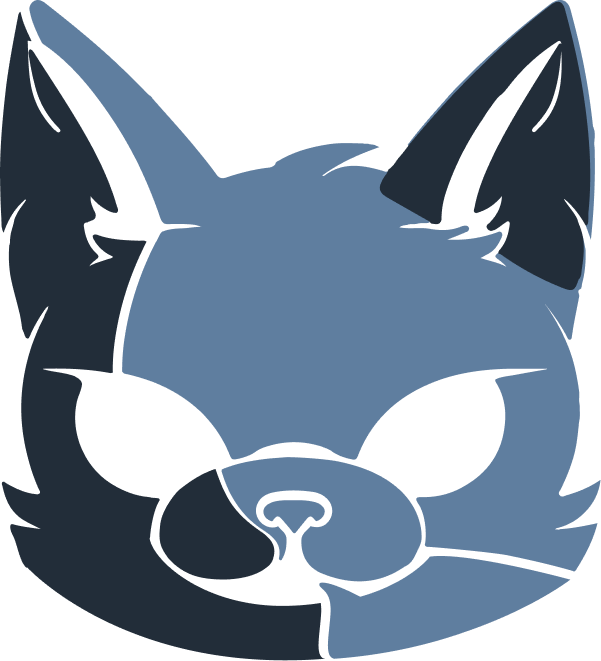 ANR Automotive Gato mascot