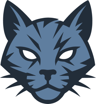 Gato diagnostics mascot